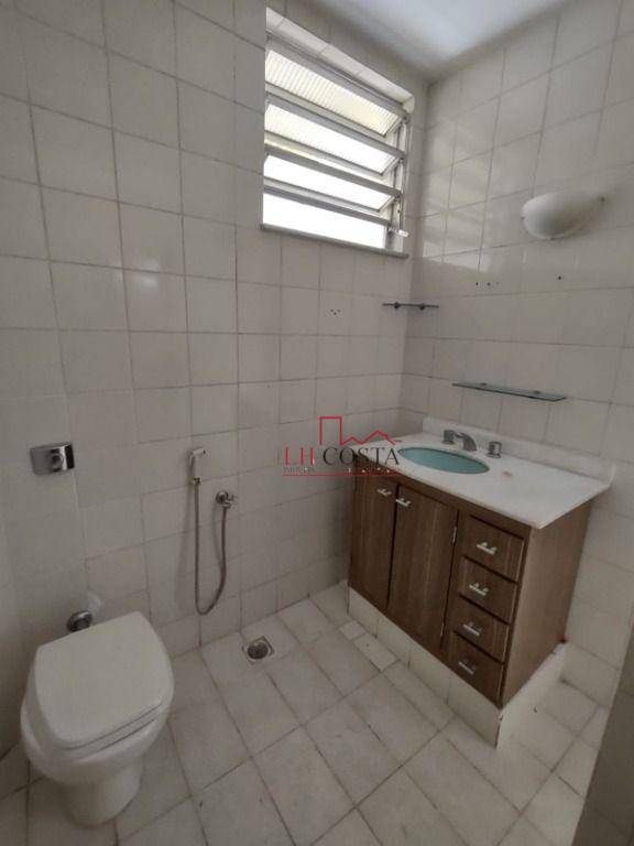 Apartamento à venda com 2 quartos, 80m² - Foto 13