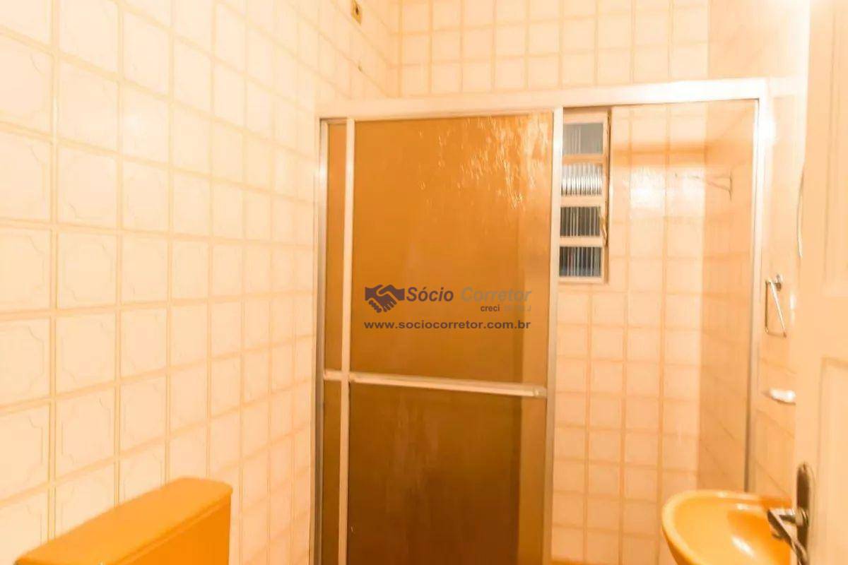 Sobrado à venda com 3 quartos, 210m² - Foto 26