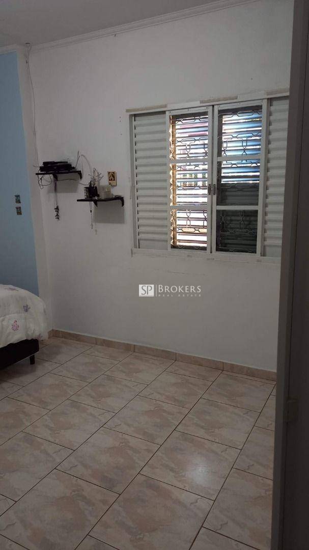 Casa à venda com 3 quartos, 390m² - Foto 11