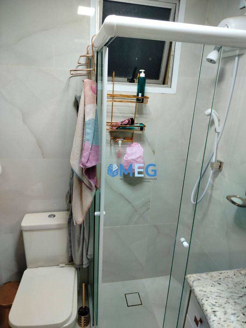 Cobertura à venda e aluguel com 3 quartos, 141m² - Foto 30