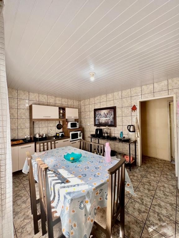 Casa à venda com 3 quartos, 148m² - Foto 17