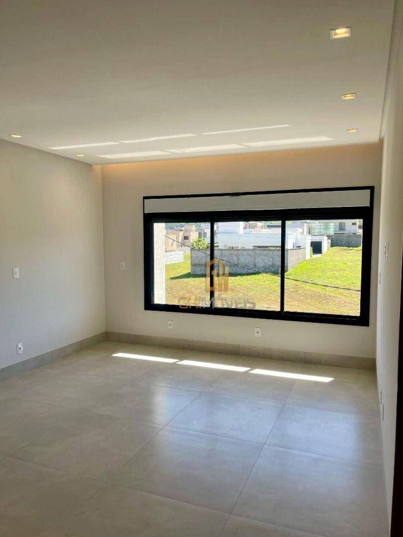 Sobrado à venda com 3 quartos, 240m² - Foto 6