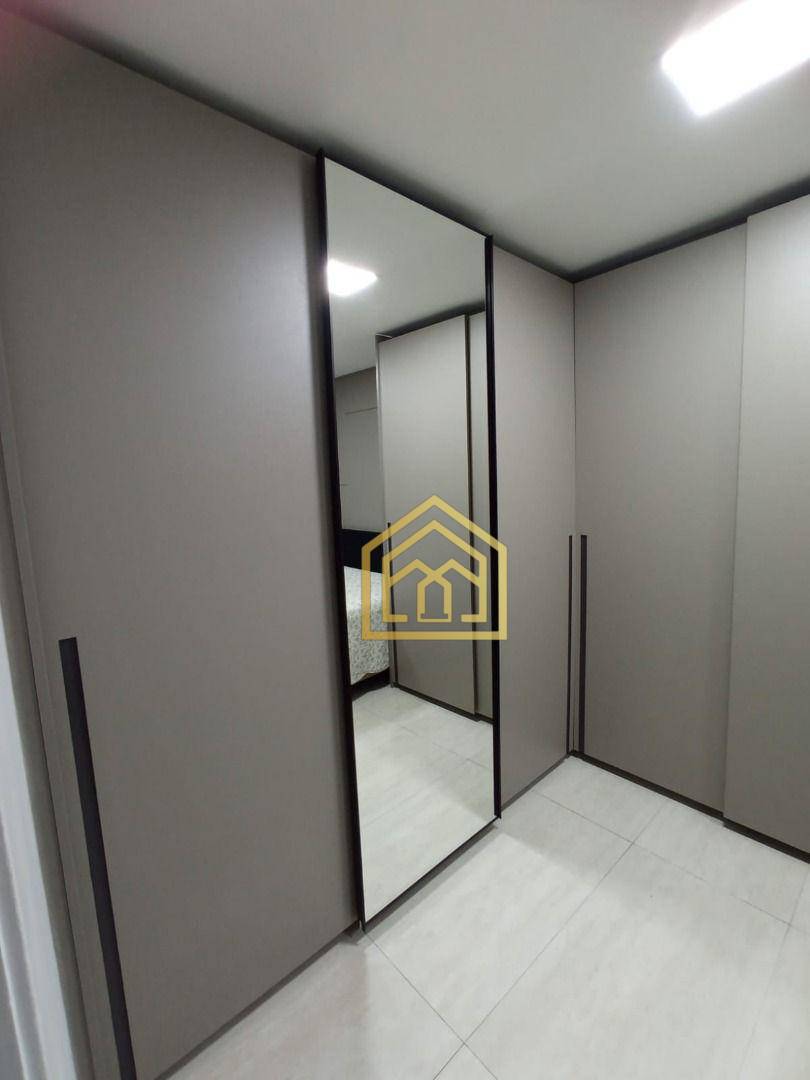 Sobrado à venda com 3 quartos, 360m² - Foto 23