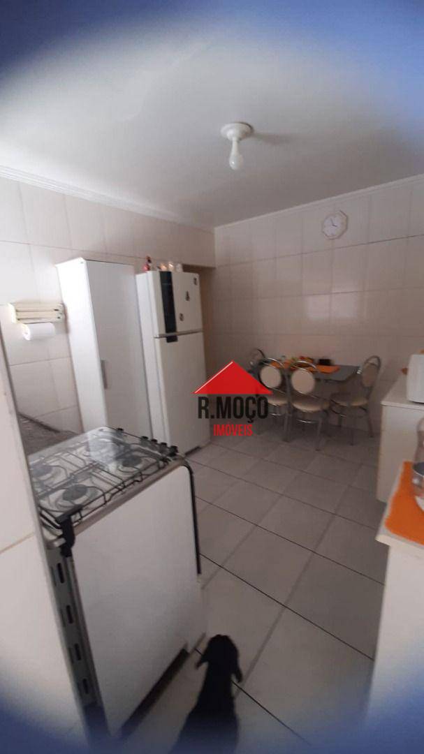 Casa à venda com 2 quartos, 200m² - Foto 20