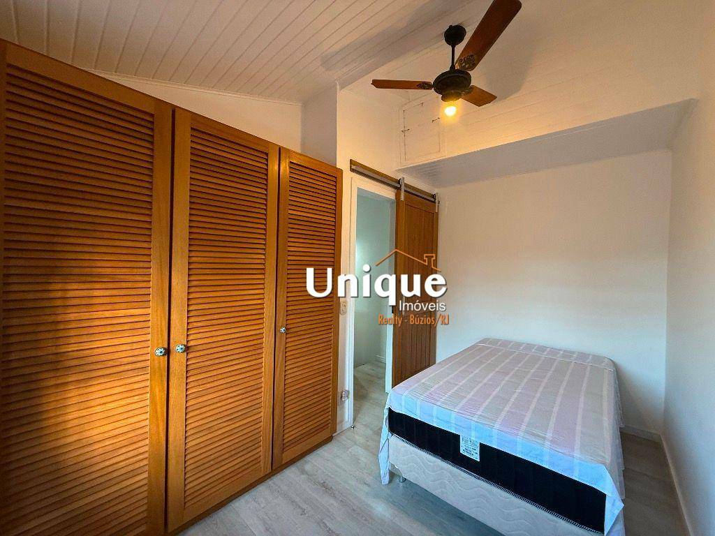 Casa de Condomínio à venda com 2 quartos, 66m² - Foto 23