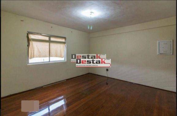 Apartamento à venda com 2 quartos, 60m² - Foto 8