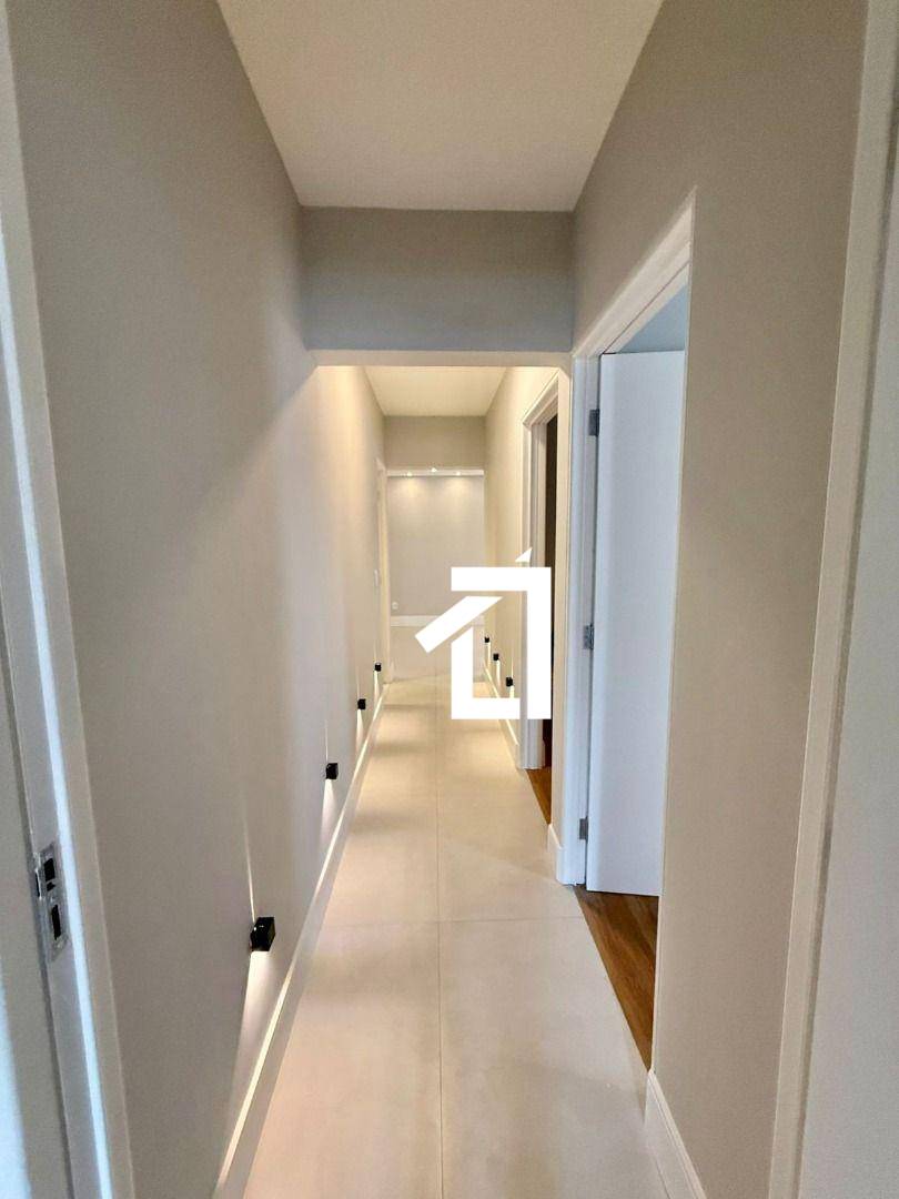 Apartamento, 3 quartos, 110 m² - Foto 3