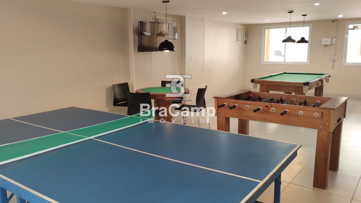 Apartamento à venda com 2 quartos, 84m² - Foto 10