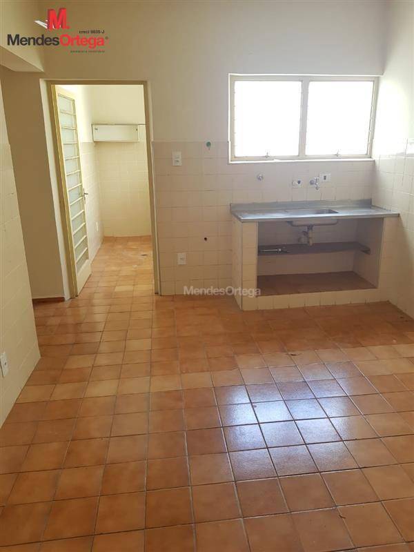 Apartamento para alugar com 2 quartos, 95m² - Foto 7