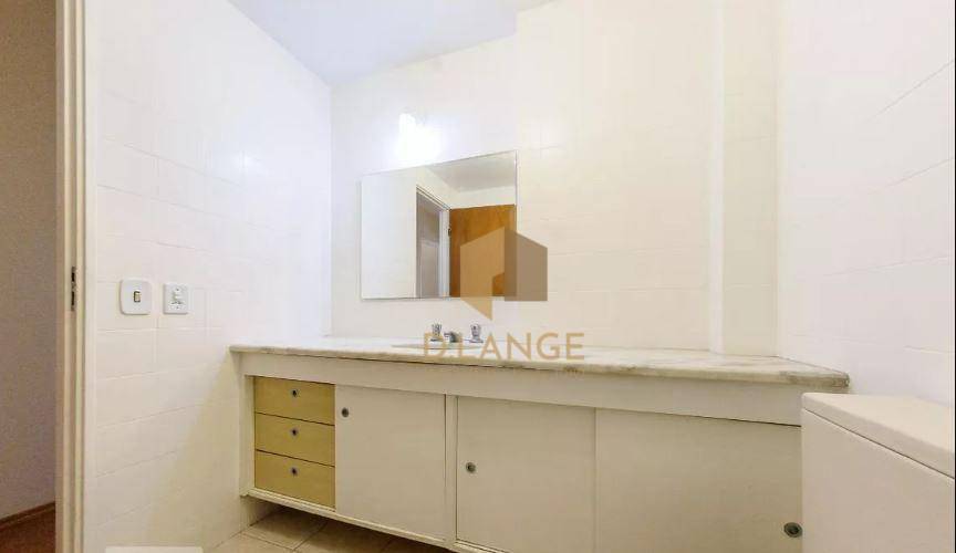 Apartamento à venda com 3 quartos, 87m² - Foto 17