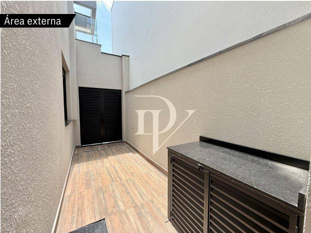 Sobrado à venda com 3 quartos, 304m² - Foto 40