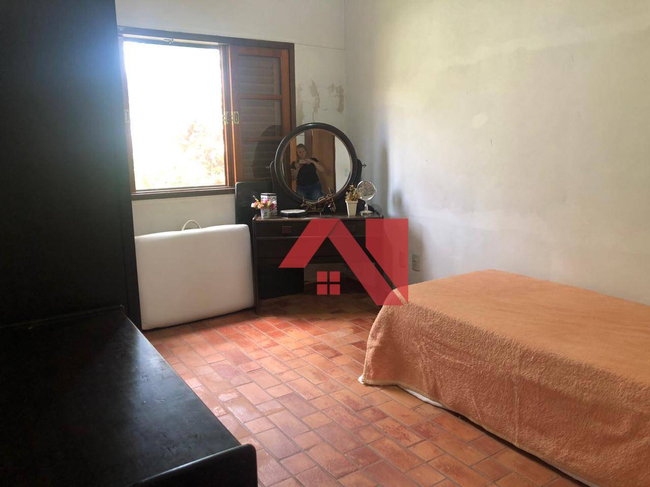 Casa de Condomínio à venda com 2 quartos, 160m² - Foto 13