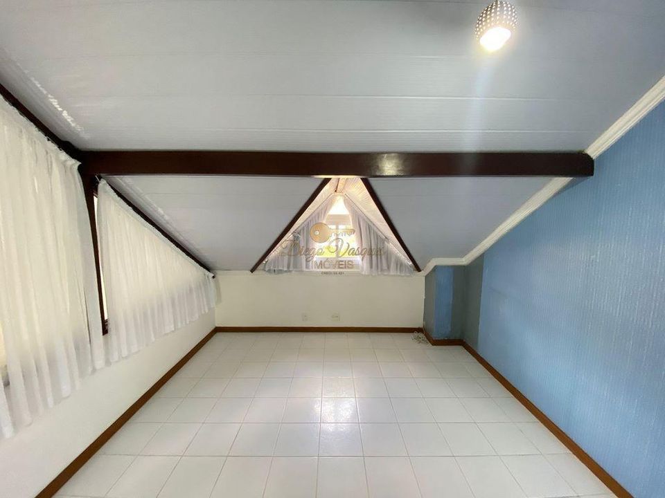 Casa de Condomínio à venda com 3 quartos, 128m² - Foto 8