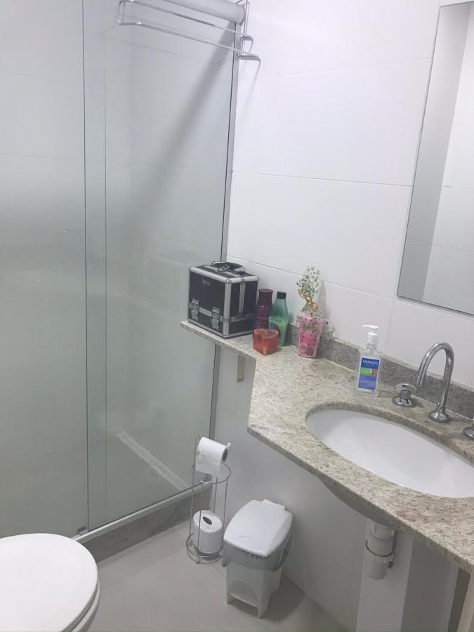 Cobertura à venda com 3 quartos, 150m² - Foto 44