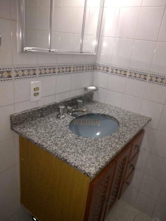 Sobrado à venda com 3 quartos, 170m² - Foto 24