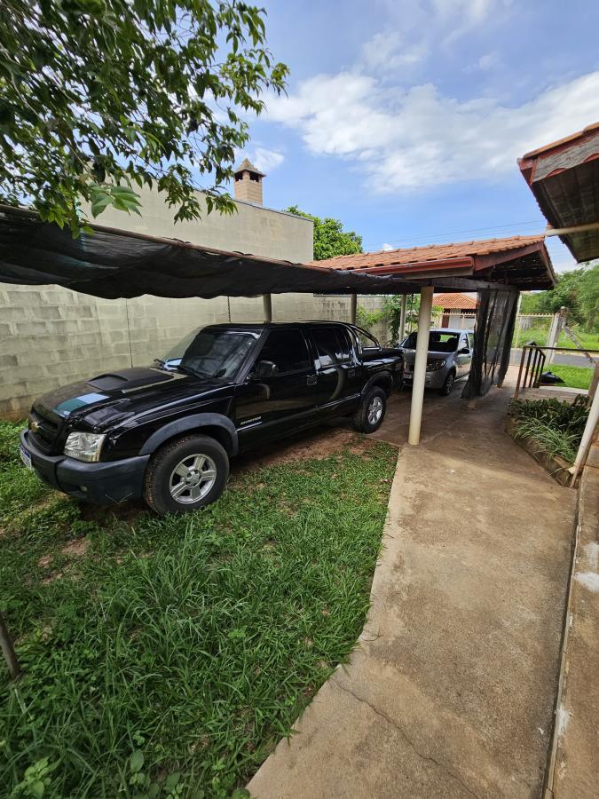 Casa à venda com 3 quartos, 800m² - Foto 5