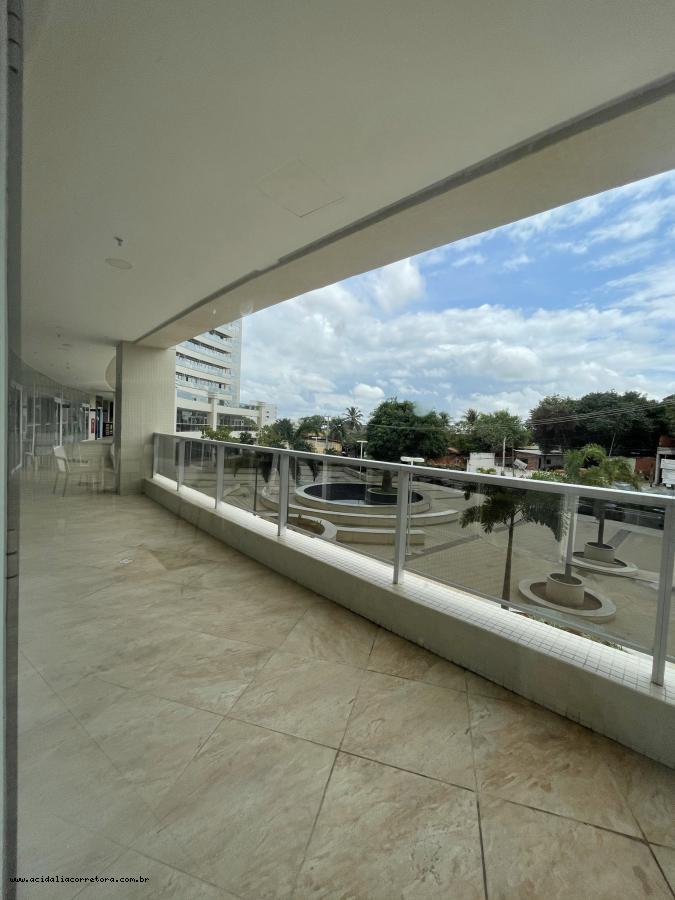 Conjunto Comercial-Sala à venda, 27m² - Foto 18