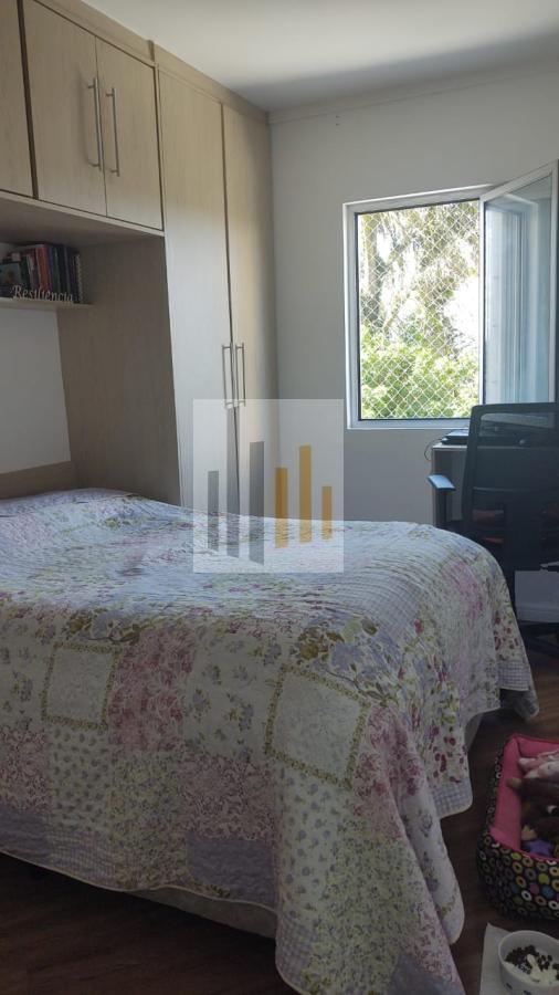 Apartamento à venda com 3 quartos, 84m² - Foto 9