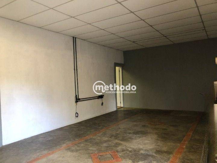 Chácara para alugar com 6 quartos, 220m² - Foto 26