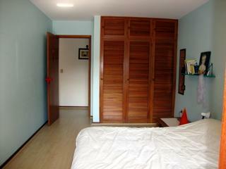 Casa de Condomínio à venda com 4 quartos, 418m² - Foto 16