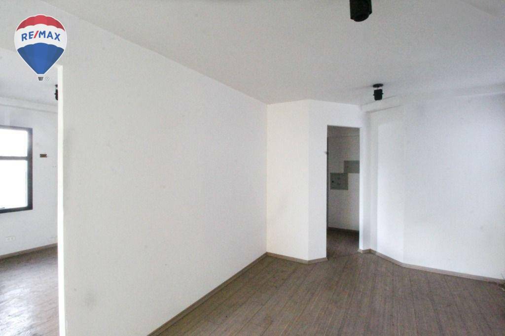 Conjunto Comercial-Sala para alugar, 50m² - Foto 6