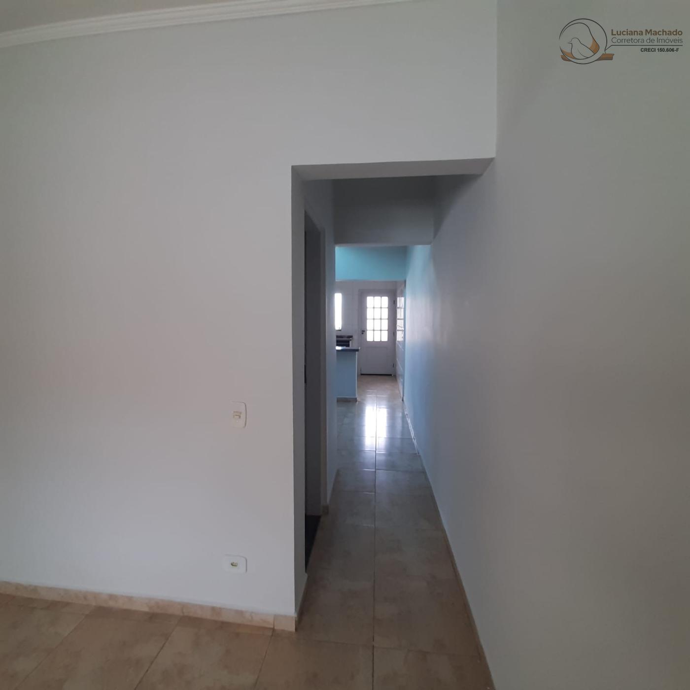 Casa à venda com 3 quartos, 150m² - Foto 5