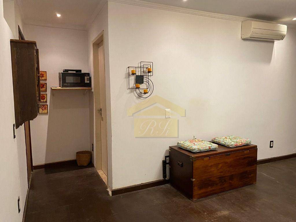 Sobrado à venda com 4 quartos, 211m² - Foto 28