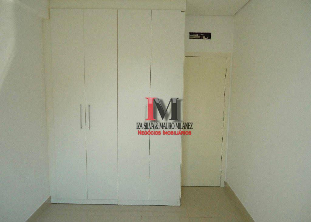 Apartamento para alugar com 3 quartos, 100M2 - Foto 13