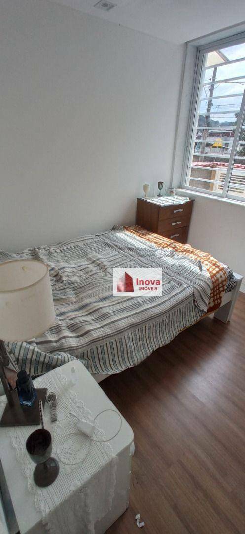 Apartamento à venda com 2 quartos, 86m² - Foto 20