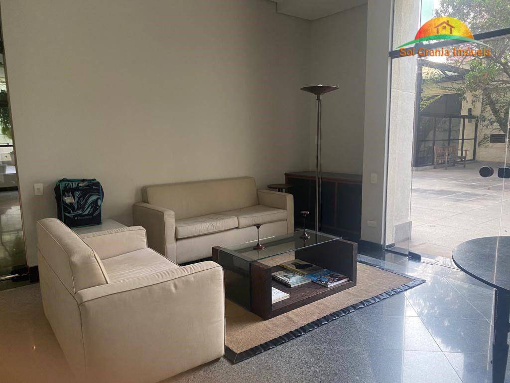 Apartamento à venda e aluguel com 4 quartos, 220m² - Foto 23