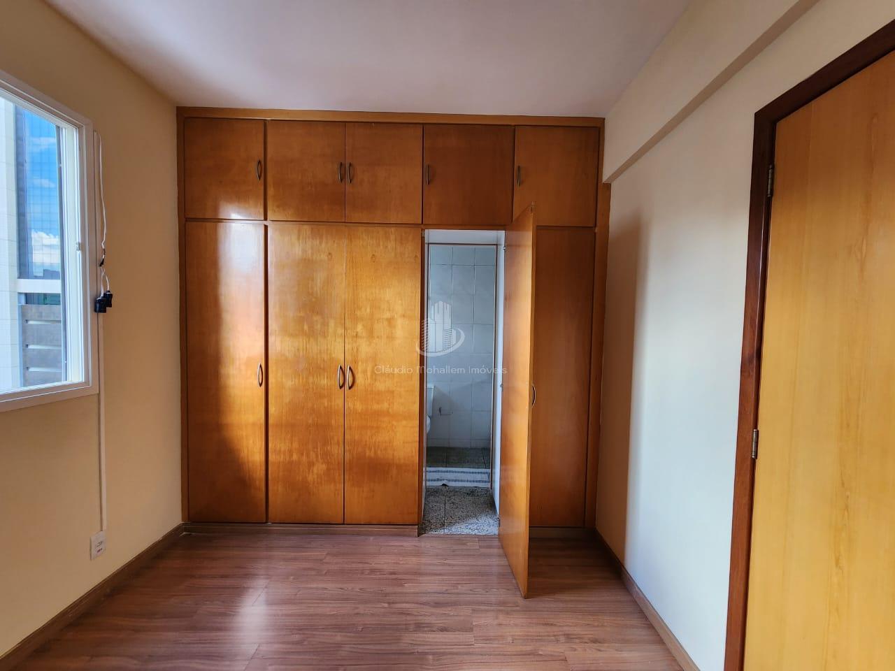 Apartamento à venda com 2 quartos, 71m² - Foto 23