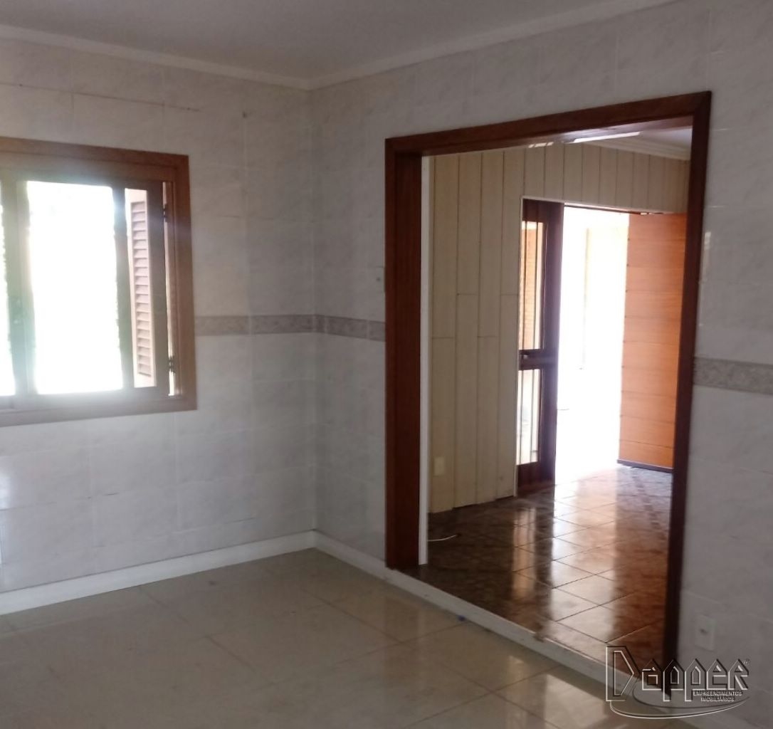 Casa à venda com 3 quartos, 145m² - Foto 5