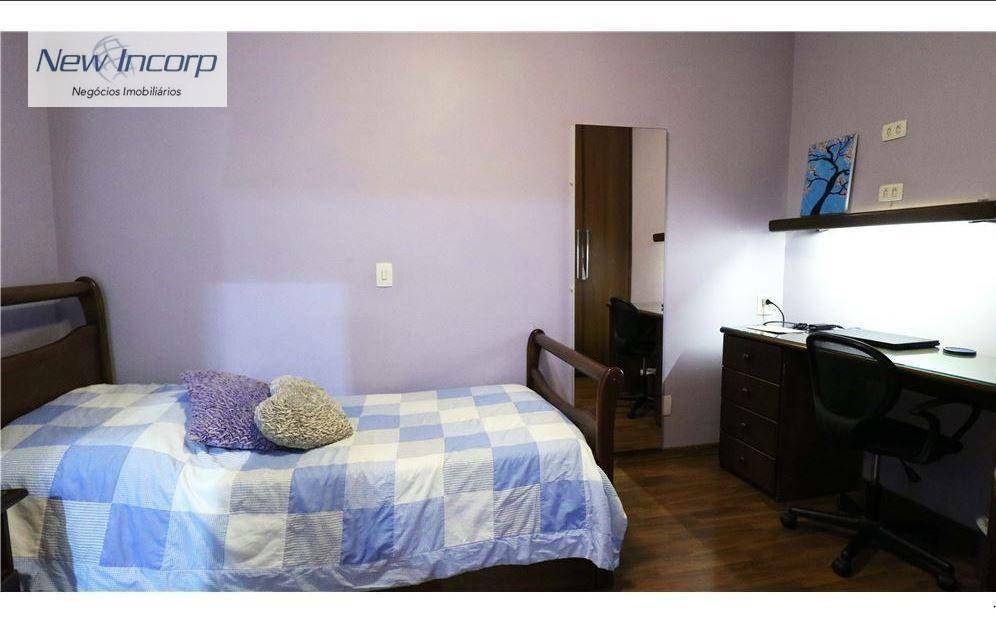 Apartamento à venda com 3 quartos, 141m² - Foto 18