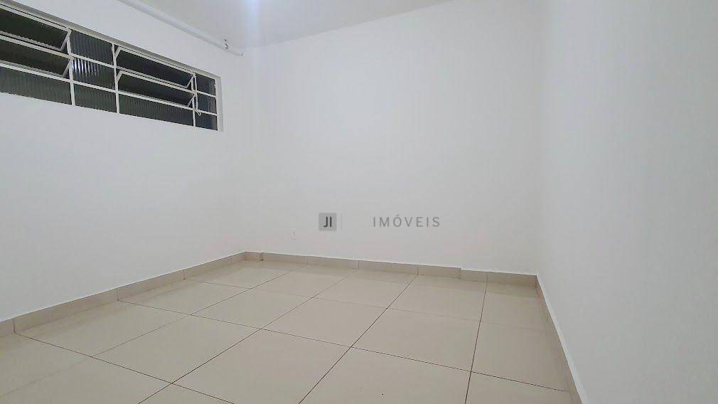 Apartamento para alugar com 3 quartos, 80m² - Foto 10