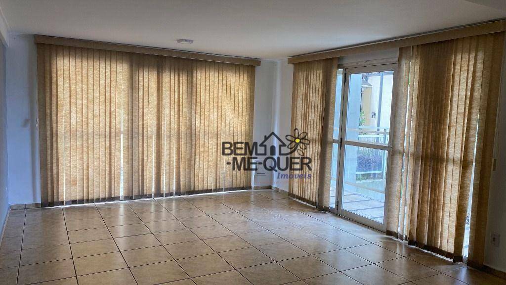 Apartamento à venda com 2 quartos, 55m² - Foto 20