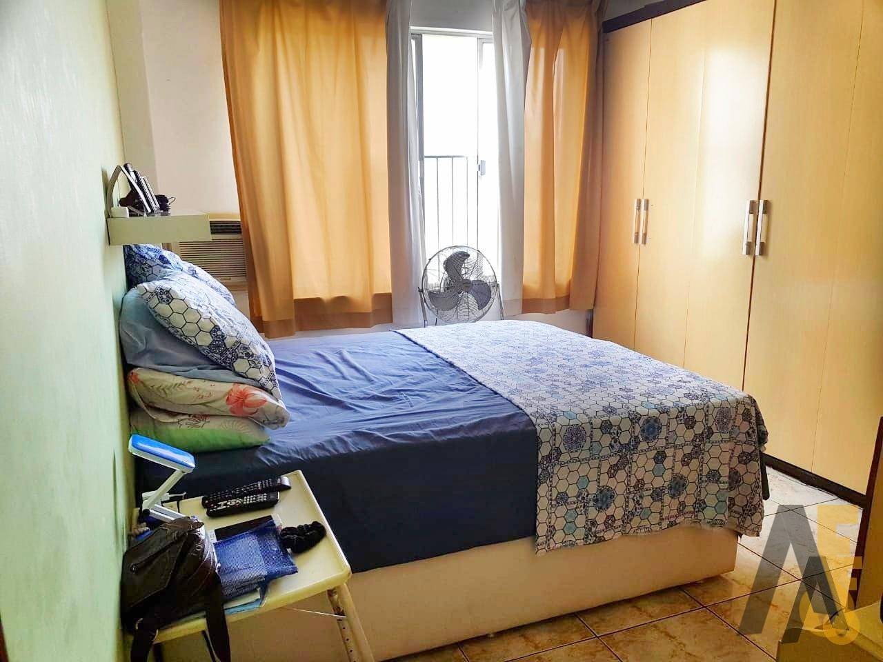 Apartamento à venda com 3 quartos, 93m² - Foto 14