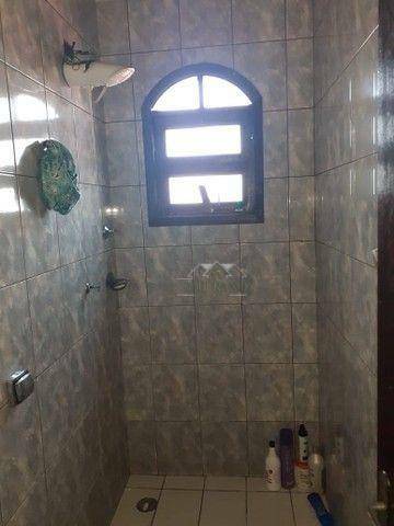 Sobrado à venda com 4 quartos, 160m² - Foto 8