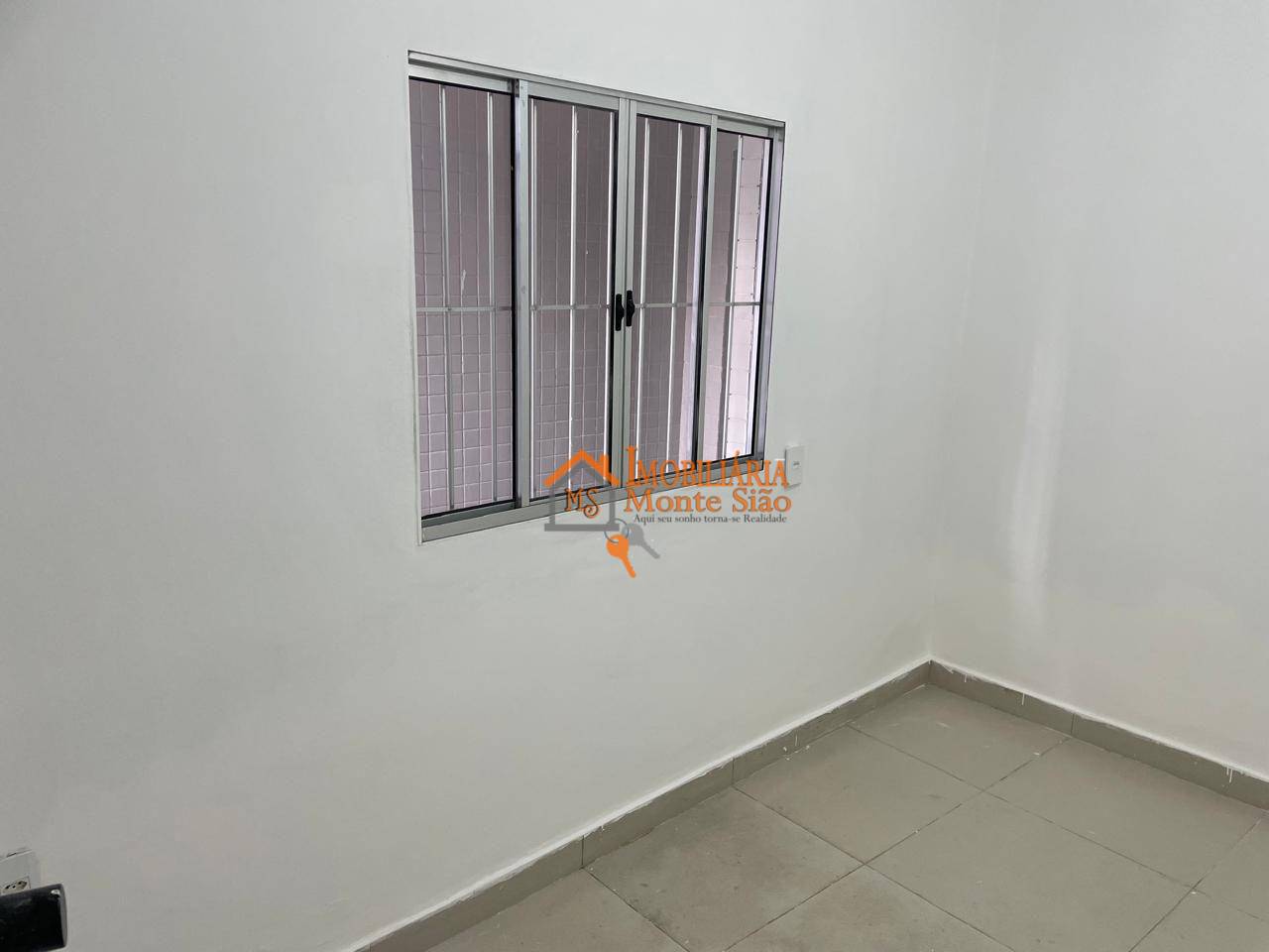 Casa à venda com 4 quartos, 101m² - Foto 9