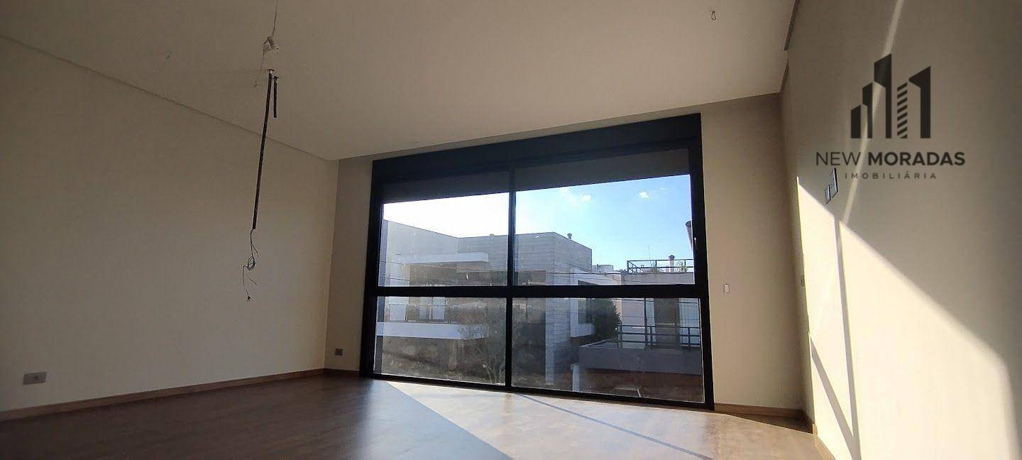 Sobrado à venda com 3 quartos, 307m² - Foto 19