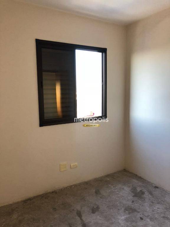 Apartamento à venda com 3 quartos, 108m² - Foto 12