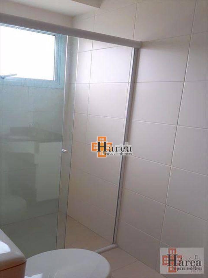 Apartamento à venda com 3 quartos, 89m² - Foto 23