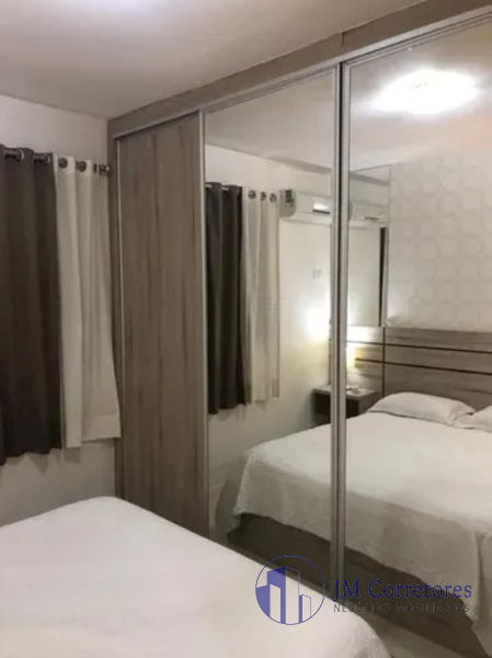 Apartamento à venda com 3 quartos, 72m² - Foto 16