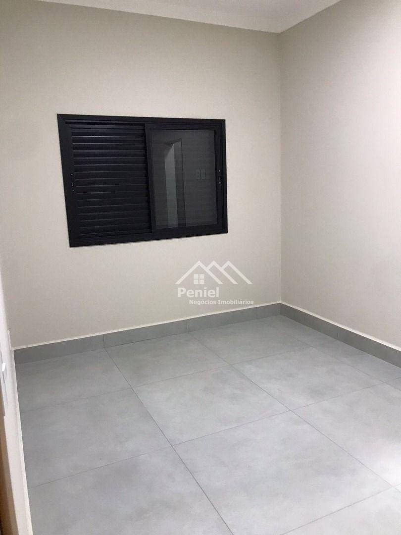 Casa de Condomínio à venda com 3 quartos, 148m² - Foto 26