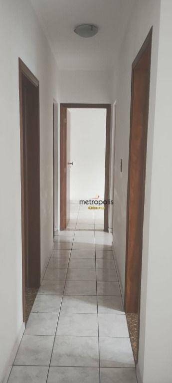 Apartamento à venda com 3 quartos, 74m² - Foto 5