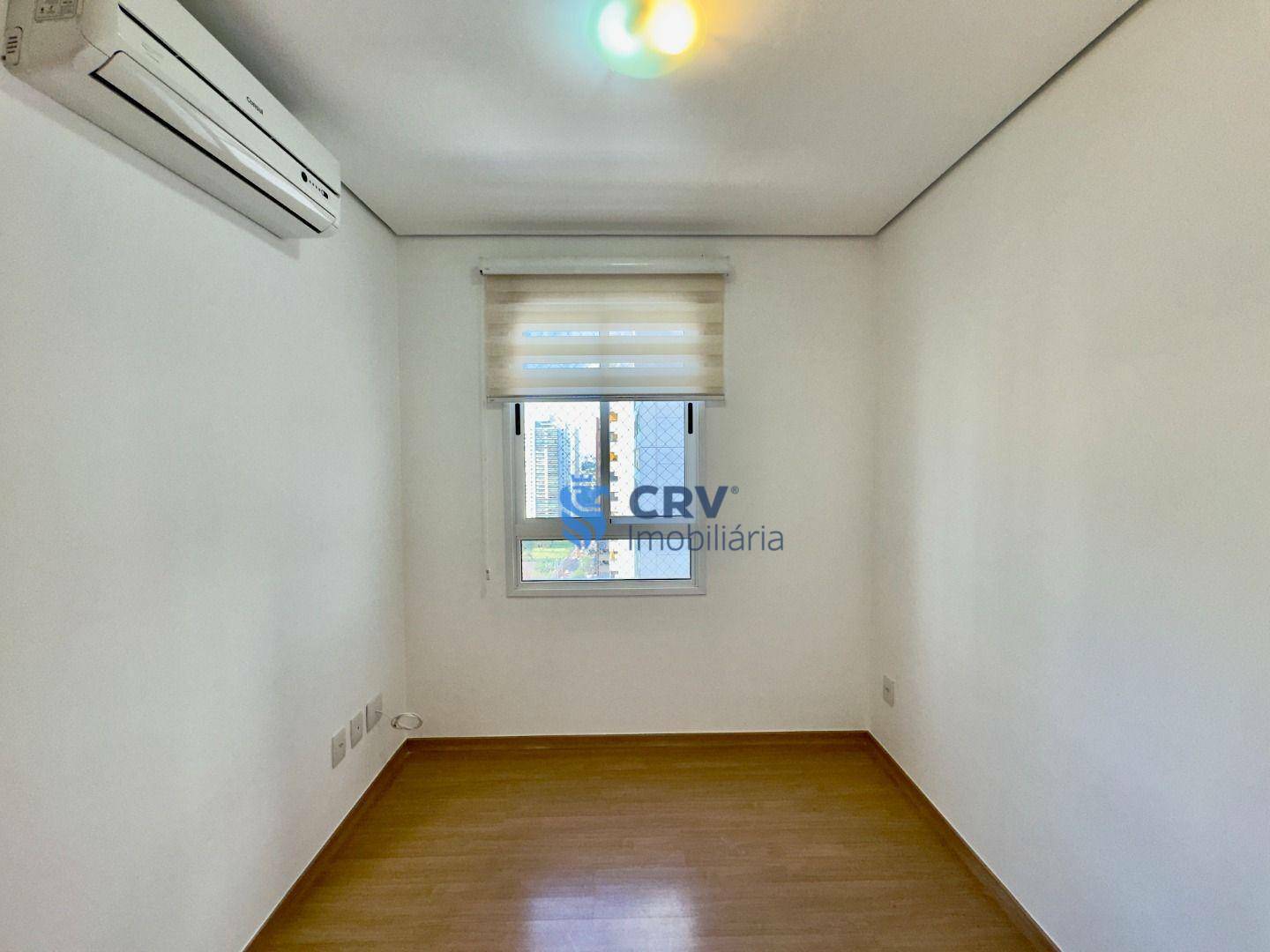 Apartamento à venda e aluguel com 3 quartos, 82m² - Foto 10