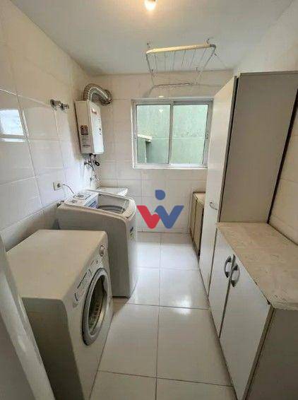 Sobrado à venda com 3 quartos, 250m² - Foto 19