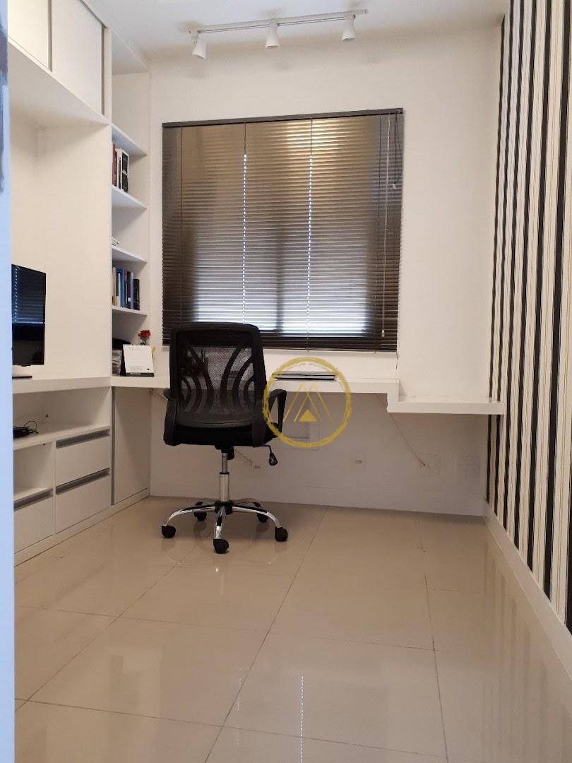 Cobertura à venda com 4 quartos, 139m² - Foto 14