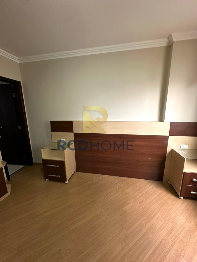 Apartamento à venda com 3 quartos, 89m² - Foto 9