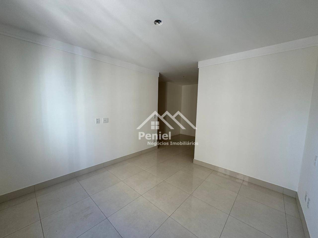 Apartamento à venda com 3 quartos, 200m² - Foto 18