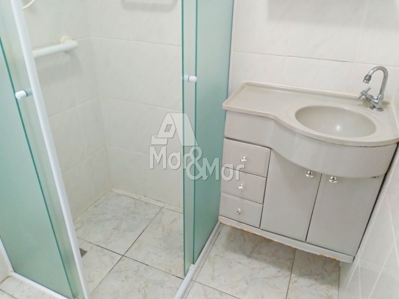 Apartamento à venda com 2 quartos, 70m² - Foto 6